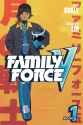 family-force-v-9781534340336_hr