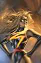 ms__marvel_sketch_by_alexgarner_d1m5878