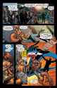 The Unbeatable Squirrel Girl and The Great Lakes Avengers TPB (66)