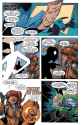 The Unbeatable Squirrel Girl and The Great Lakes Avengers TPB (85)