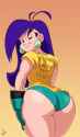 the_best_pants__by_l_abomination_ddkk5kl-fullview