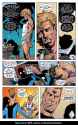 The Unbeatable Squirrel Girl and The Great Lakes Avengers TPB (103)