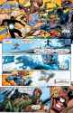 The Unbeatable Squirrel Girl and The Great Lakes Avengers TPB (106)