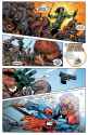 The Unbeatable Squirrel Girl and The Great Lakes Avengers TPB (107)