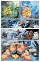 The Unbeatable Squirrel Girl and The Great Lakes Avengers TPB (115)