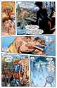 The Unbeatable Squirrel Girl and The Great Lakes Avengers TPB (116)