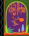 The King of Persia (1996) (c2c) (Pyramid)_01