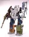 Bruticus_toy