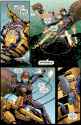 The Unbeatable Squirrel Girl and The Great Lakes Avengers TPB (125)