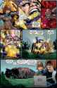 The Unbeatable Squirrel Girl and The Great Lakes Avengers TPB (126)