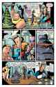 The Unbeatable Squirrel Girl and The Great Lakes Avengers TPB (129)