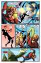 The Unbeatable Squirrel Girl and The Great Lakes Avengers TPB (135)