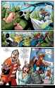 The Unbeatable Squirrel Girl and The Great Lakes Avengers TPB (137)