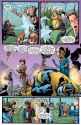 The Unbeatable Squirrel Girl and The Great Lakes Avengers TPB (138)