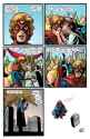 The Unbeatable Squirrel Girl and The Great Lakes Avengers TPB (139)