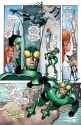 The Unbeatable Squirrel Girl and The Great Lakes Avengers TPB (141)