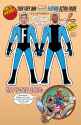 The Unbeatable Squirrel Girl and The Great Lakes Avengers TPB (158)