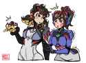 __d_va_and_peni_parker_overwatch_and_3_more_drawn_by_nekitoron__0dae9f739fc187d2835b7c0cdc448516