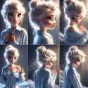 AI Morning Montage Elsa (13)