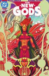 The New Gods 002 (2025) - 0001