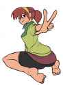 kim pine (25)