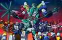 liokaiser_by_dan_the_artguy_dcf7pew-fullview