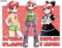 kim pine (153)