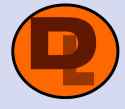 Dynamo League Symbole