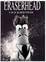 muppet eraserhead 372018_a3bb_625x1000