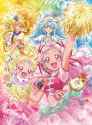 hugtto-precure