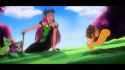 LEGO - Point of View - LEGO® Elves - Webisode #15 [nRtKzpFYQAA - 1385x779 - 1m24s]