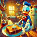 duck_breakfast_16