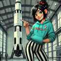 vanellope_rocket_01