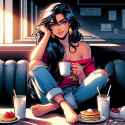 jasmine_diner_02