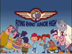 Flying_Rhino_Junior_High