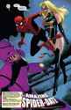 Ms. Marvel 047 (2010) 005