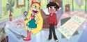 star_and_marco_by_liplover6930_deq6cya-fullview