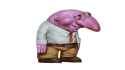 Gremblo