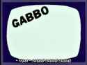 gabbo gabbo