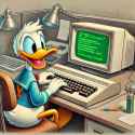 duck_computer_09