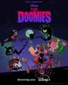 doomies