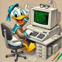 duck_computer_10