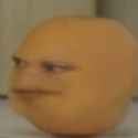 annoying orange