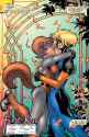 The Unbeatable Squirrel Girl and The Great Lakes Avengers TPB (160)