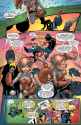 The Unbeatable Squirrel Girl and The Great Lakes Avengers TPB (166)