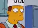 troy-mcclure-wtf