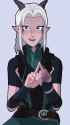 rayla_render_52_by_tgosurvivor_dfmuehk-fullview-1827086760