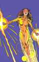 firestar4