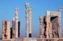 Gate_of_All_Nations,_Persepolis