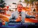 tv019_absolutely_disgusting